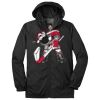 Packable Wind Jacket Thumbnail