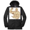 Packable Wind Jacket Thumbnail