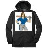Packable Wind Jacket Thumbnail