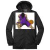 Packable Wind Jacket Thumbnail