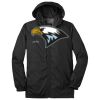 Packable Wind Jacket Thumbnail