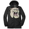 Packable Wind Jacket Thumbnail