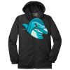 Packable Wind Jacket Thumbnail