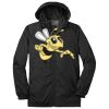 Packable Wind Jacket Thumbnail