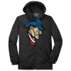 Packable Wind Jacket Thumbnail
