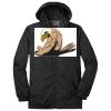 Packable Wind Jacket Thumbnail