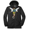 Packable Wind Jacket Thumbnail