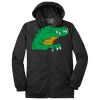 Packable Wind Jacket Thumbnail