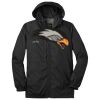 Packable Wind Jacket Thumbnail