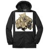 Packable Wind Jacket Thumbnail