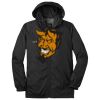 Packable Wind Jacket Thumbnail