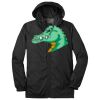 Packable Wind Jacket Thumbnail