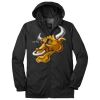 Packable Wind Jacket Thumbnail