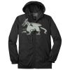 Packable Wind Jacket Thumbnail