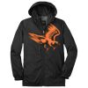 Packable Wind Jacket Thumbnail