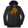 Packable Wind Jacket Thumbnail