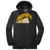 Packable Wind Jacket Thumbnail