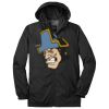 Packable Wind Jacket Thumbnail