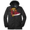Packable Wind Jacket Thumbnail