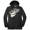 Packable Wind Jacket Thumbnail
