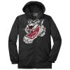 Packable Wind Jacket Thumbnail