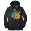 Packable Wind Jacket Thumbnail