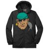 Packable Wind Jacket Thumbnail
