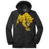 Packable Wind Jacket Thumbnail