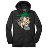 Packable Wind Jacket Thumbnail