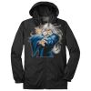 Packable Wind Jacket Thumbnail