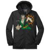 Packable Wind Jacket Thumbnail