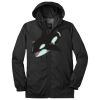 Packable Wind Jacket Thumbnail