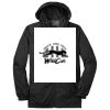 Packable Wind Jacket Thumbnail