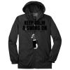 Packable Wind Jacket Thumbnail