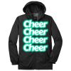 Packable Wind Jacket Thumbnail