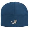Fleece Beanie Thumbnail