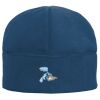 Fleece Beanie Thumbnail