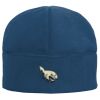 Fleece Beanie Thumbnail