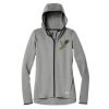 Women's Stealth Full Zip Jacket Thumbnail