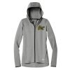 Women's Stealth Full Zip Jacket Thumbnail