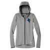 Women's Stealth Full Zip Jacket Thumbnail
