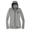 Women's Stealth Full Zip Jacket Thumbnail