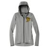 Women's Stealth Full Zip Jacket Thumbnail