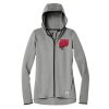 Women's Stealth Full Zip Jacket Thumbnail