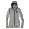 Women's Stealth Full Zip Jacket Thumbnail
