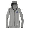 Women's Stealth Full Zip Jacket Thumbnail