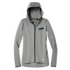 Women's Stealth Full Zip Jacket Thumbnail