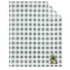 Ultra Plush Blanket Thumbnail