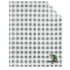 Ultra Plush Blanket Thumbnail