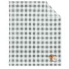 Ultra Plush Blanket Thumbnail